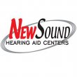 new-sound-hearing-aid-center
