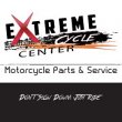 extreme-cycle-center