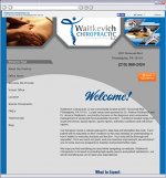 waitkevich-chiropractic