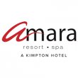 amara-resort-and-spa-sedona-a-kimpton-hotel