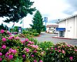 motel-6-seattle-sea-tac-airport-south