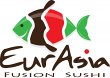 eurasia-fusion-sushi