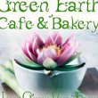 green-earth-cafe-and-bakery