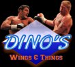 dino-s-wings-and-things