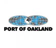 port-of-oakland