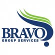 bravo-facility-services
