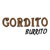 gordito-burrito