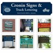 cronin-signs-and-truck-lettering