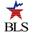 us-labor-statistics-bureau