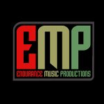 endurance-productions-recording-studio