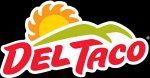 el-rey-del-taco-and-burritos