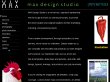 max-design-studio