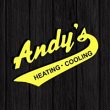 andy-s-heating-cooling-gutters-and-stove-shoppe