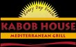 kabob-house