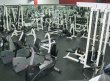 iron-city-gym