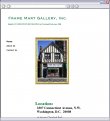 frame-mart-gallery