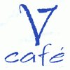 v-cafe