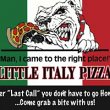 little-italy-pizzeria