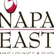 napa-east-wine-lounge-and-shop