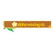 aloha-waxing-company