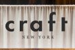 craft-bar