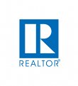 realtor-association-of-the-greater-pee-dee