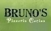 bruno-s-pizza-and-restaurant