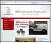 rnl-painting-and-design