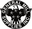 general-mill-supplies