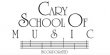 cary-school-of-music