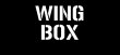 wing-box