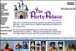thepartypalace
