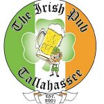 irish-pub-and-coffee-house