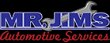 mr-jim-s-automotive-service
