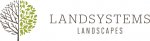 landsystems-landscapes