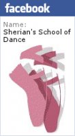 sherians-school-of-dance