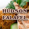514-hudson-gourmet-store