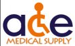 ace-medical-supply