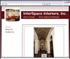 interspace-interiors