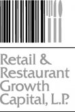 retail-and-restaurant-growth-capital-lp