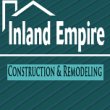 inland-empire-construction-remodeling