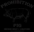 prohibition-pig