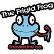 frigid-frog-hawaiian-shaved-ice