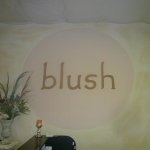 blush-hair-salon