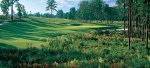 pinehurst-no-5-golf-course