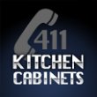 411-kitchen-cabinets-granite-of-west-palm-beach