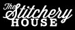 the-stitchery-house