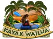 wailua-kayak-and-canoe