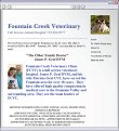 fountain-creek-veterinary-clinic