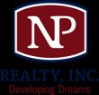 np-realty